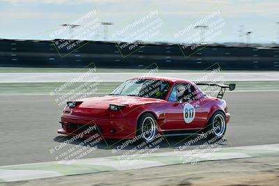 media/Sep-27-2025-Speed Ventures (Sat) [[6606706ef0]]/Yellow group/The Bowl/